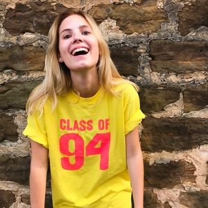 Meet your Posher, Stormie